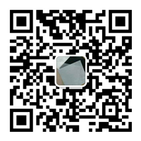 關(guān)注手機(jī)站